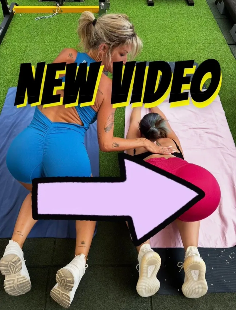 Photo de Lady_lola - MYM