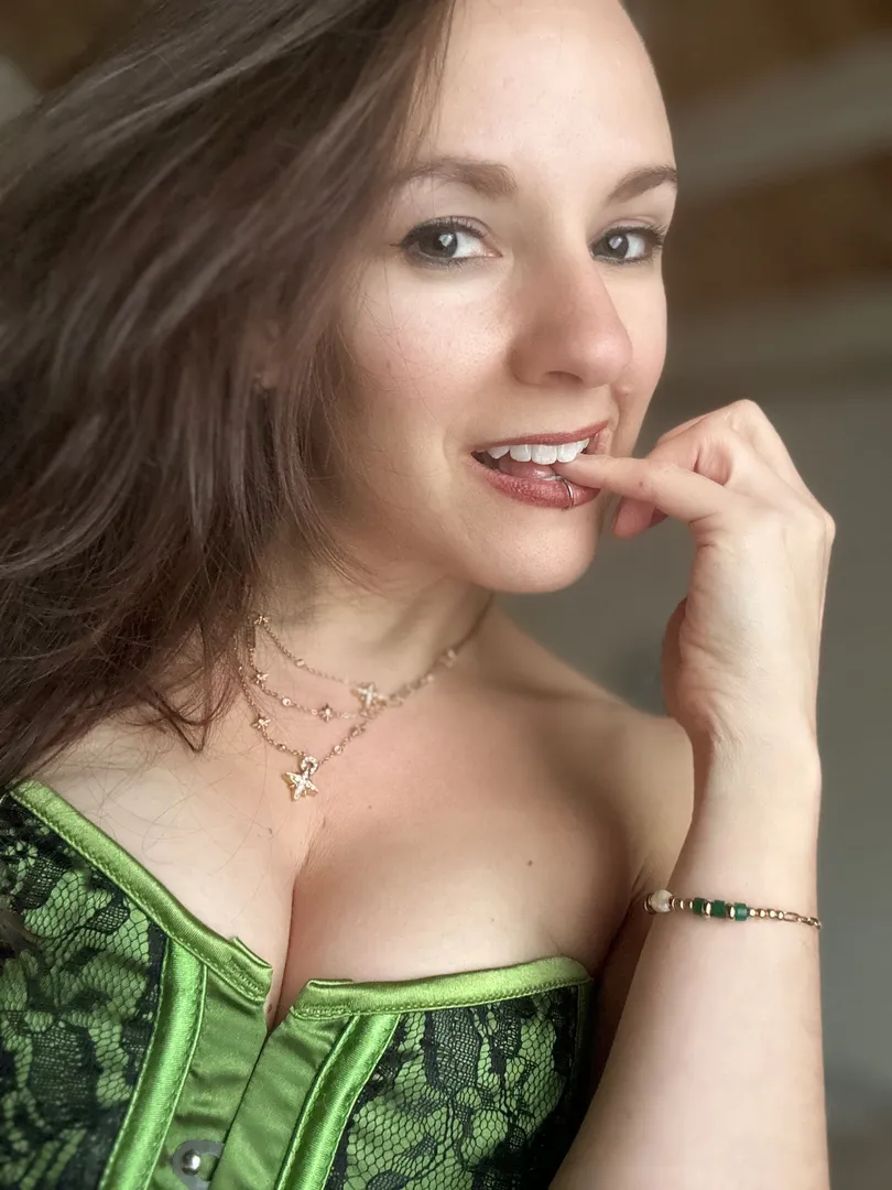 Photo de Lady_nirvana - MYM