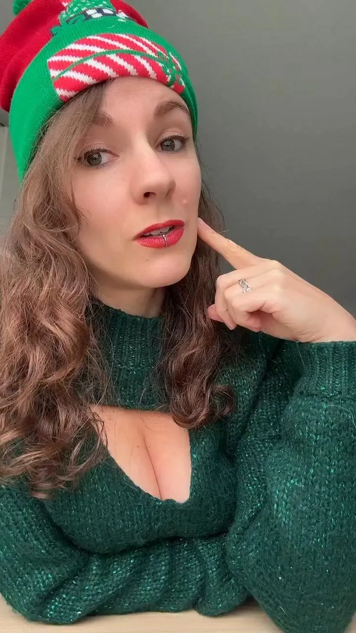 Photo de Lady_nirvana - MYM