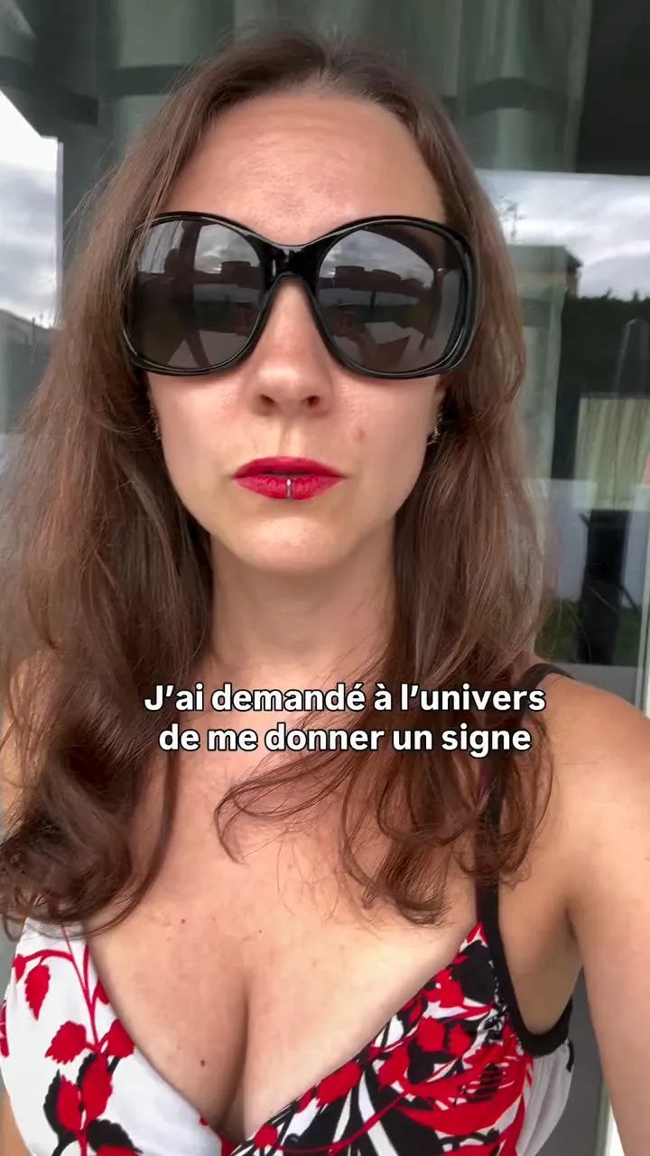 Photo de Lady_nirvana - MYM