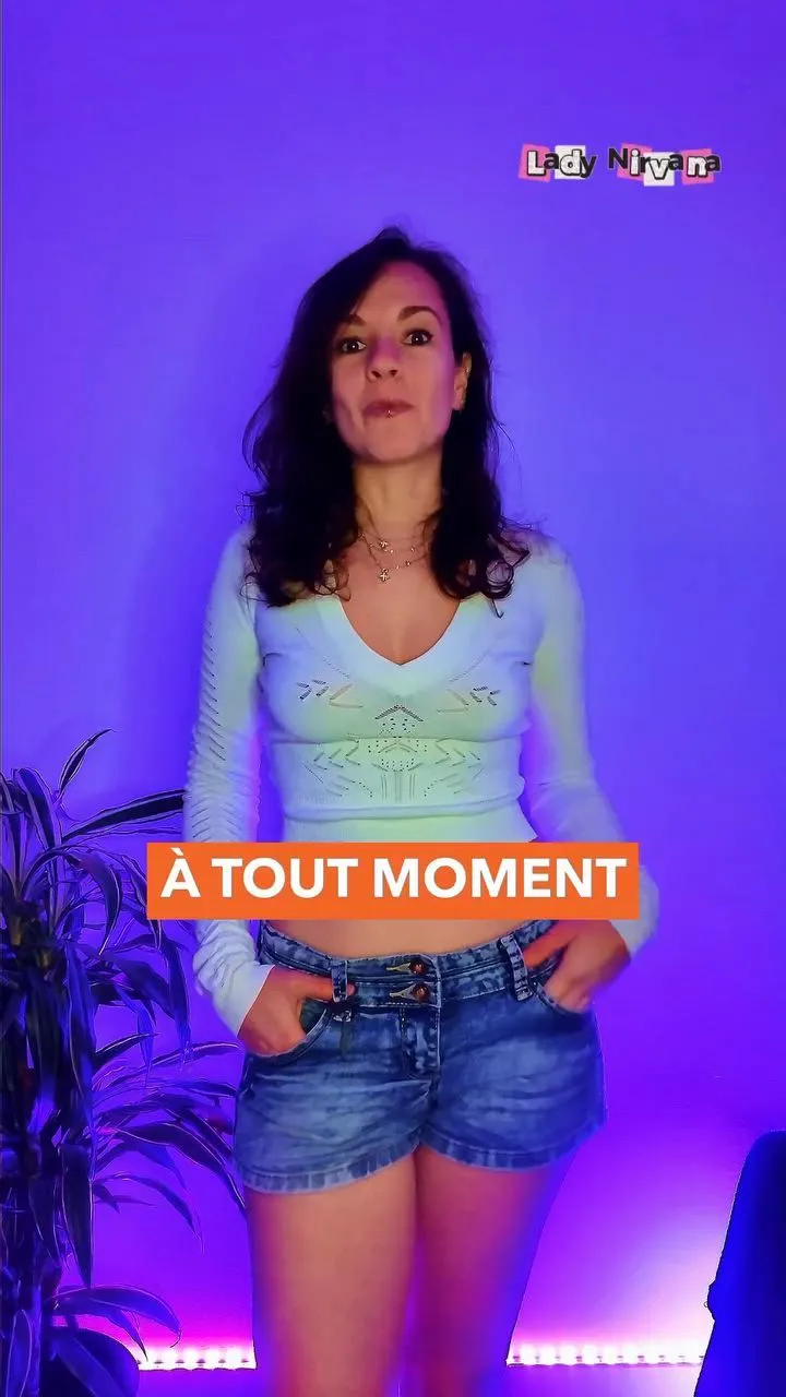 Photo de Lady_nirvana - MYM