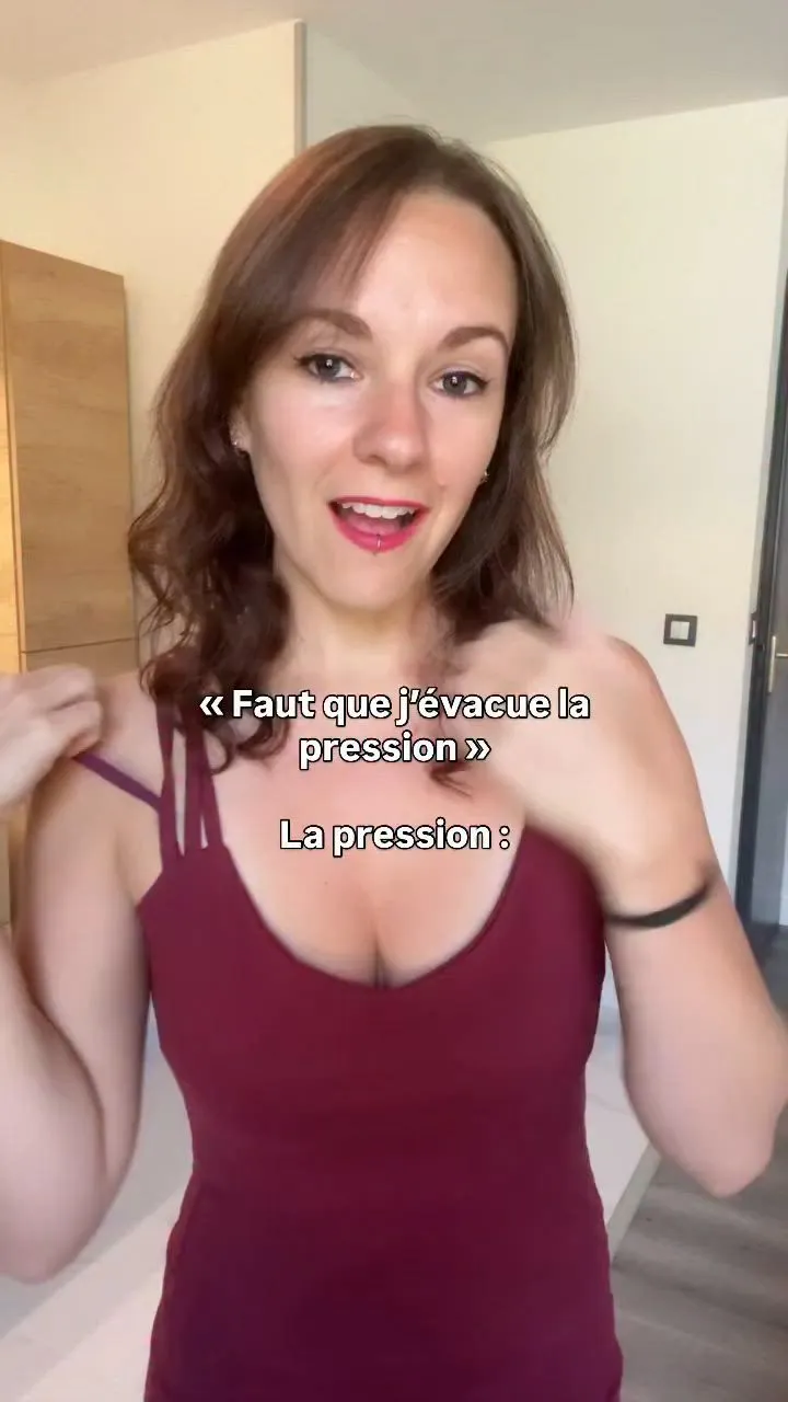 Photo de Lady_nirvana - MYM