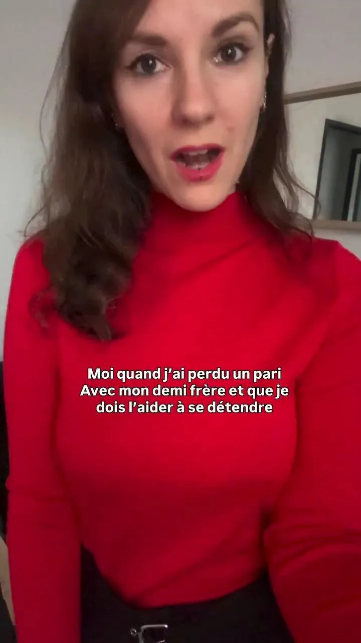 Photo de Lady_nirvana - MYM