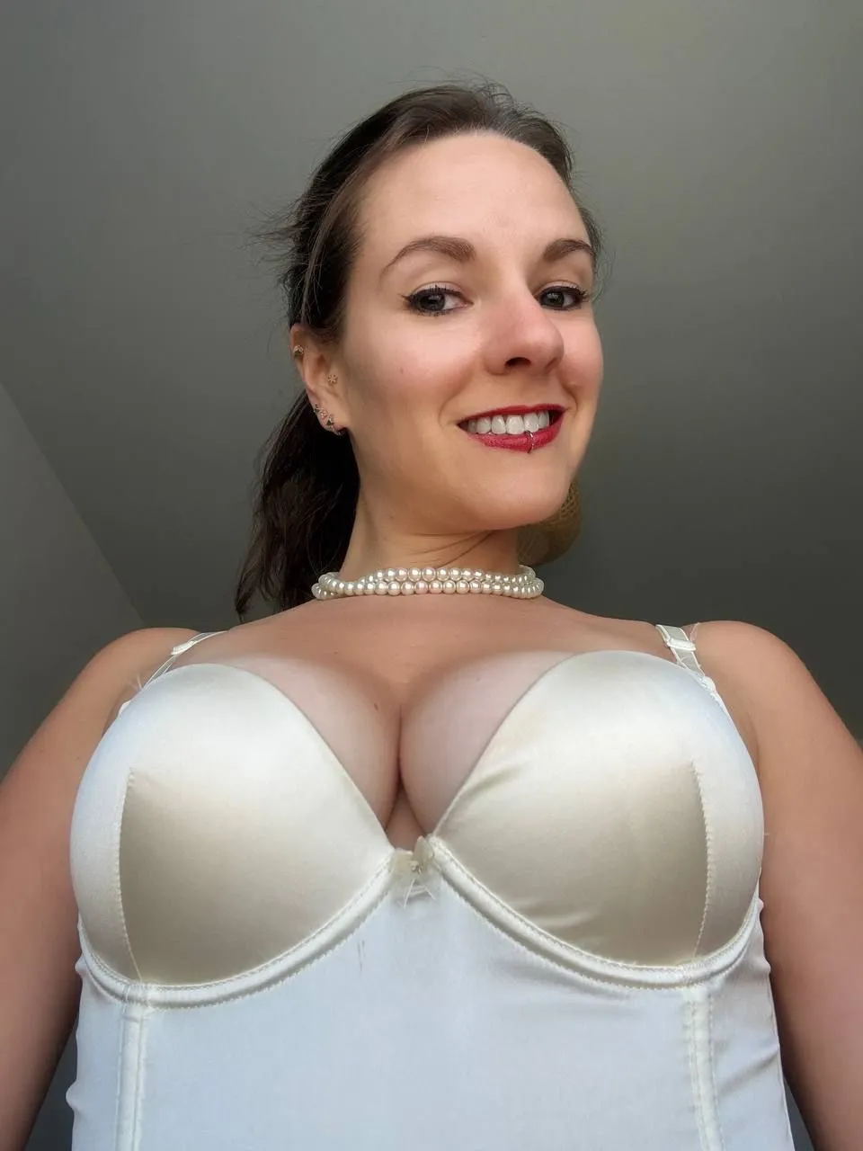 Photo de Lady_nirvana - MYM