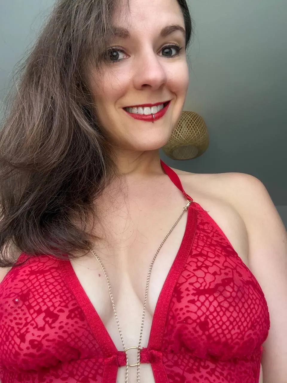 Photo de Lady_nirvana - MYM