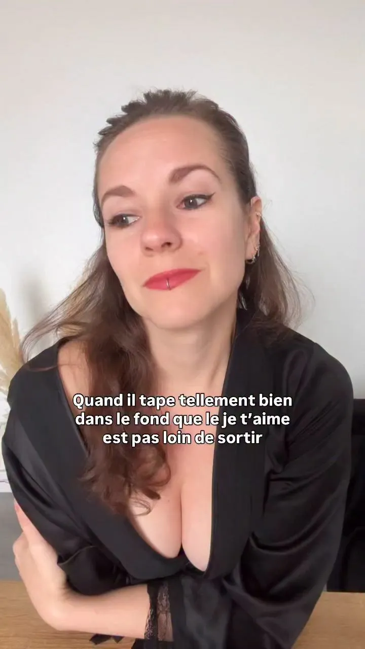 Photo de Lady_nirvana - MYM