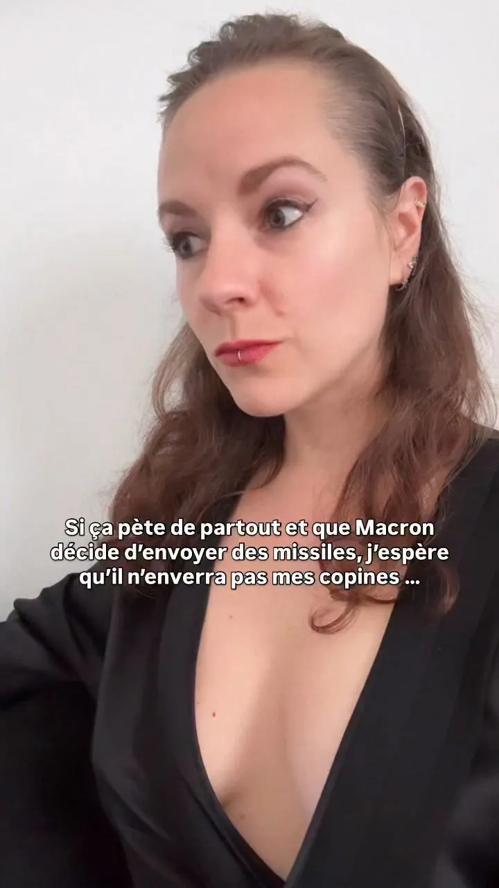 Photo de Lady_nirvana - MYM