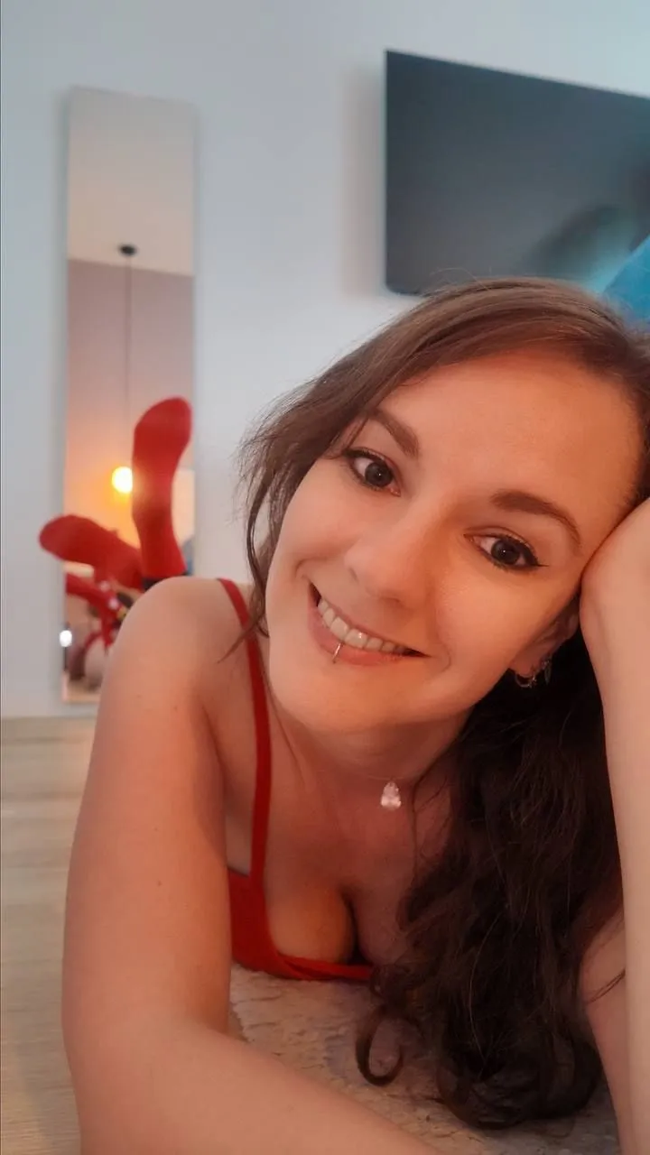 Lady_nirvana nude leak — photo porn MYM de Lady_nirvana nue