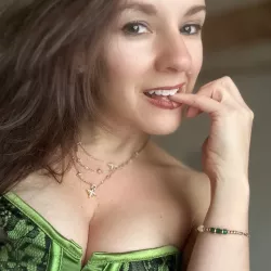 Photo de Lady_nirvana