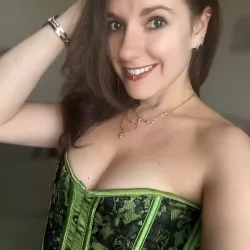 Photo de Lady_nirvana