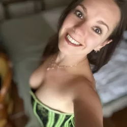 Photo de Lady_nirvana