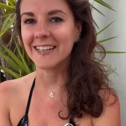 Photo de Lady_nirvana