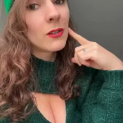 Photo de Lady_nirvana