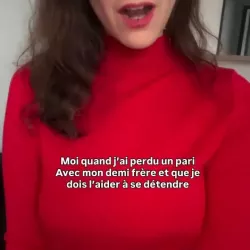 Photo de Lady_nirvana