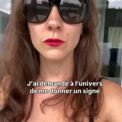 Photo de Lady_nirvana