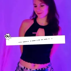 Photo de Lady_nirvana