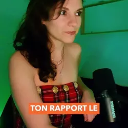 Photo de Lady_nirvana