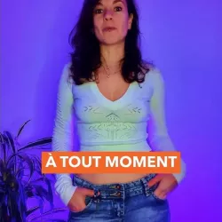 Photo de Lady_nirvana