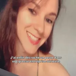 Photo de Lady_nirvana