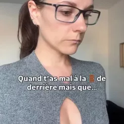 Photo de Lady_nirvana