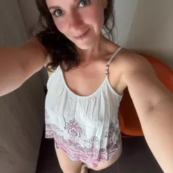 Photo de Lady_nirvana