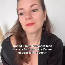 Photo de Lady_nirvana