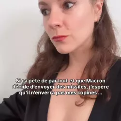 Photo de Lady_nirvana