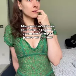 Photo de Lady_nirvana