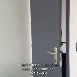 Lady_nirvana nude — vidéo porn leak MYM