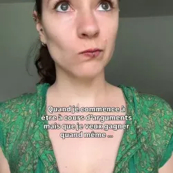 Vidéo de Lady_nirvana