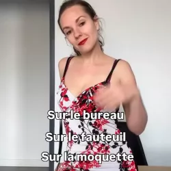 Lady_nirvana nude — vidéo porn leak MYM