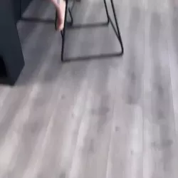 Lady_nirvana nude — vidéo porn leak MYM