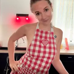 Lady_nirvana nude — vidéo porn leak MYM