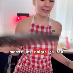 Lady_nirvana nude — vidéo porn leak MYM
