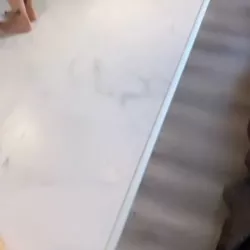 Lady_nirvana nude — vidéo porn leak MYM