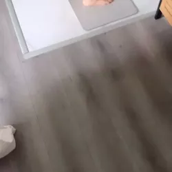 Vidéo de Lady_nirvana