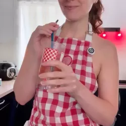 Vidéo de Lady_nirvana