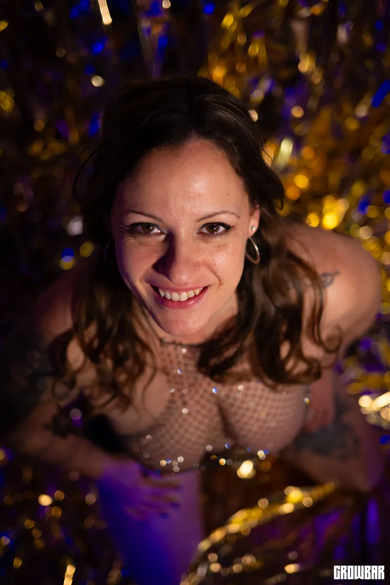 Photo de Lady_virginie - MYM