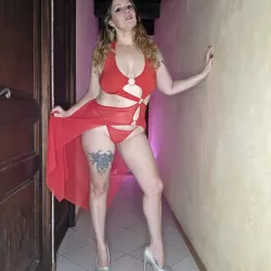 Photo de Lady_virginie