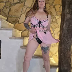 Photo de Lady_virginie