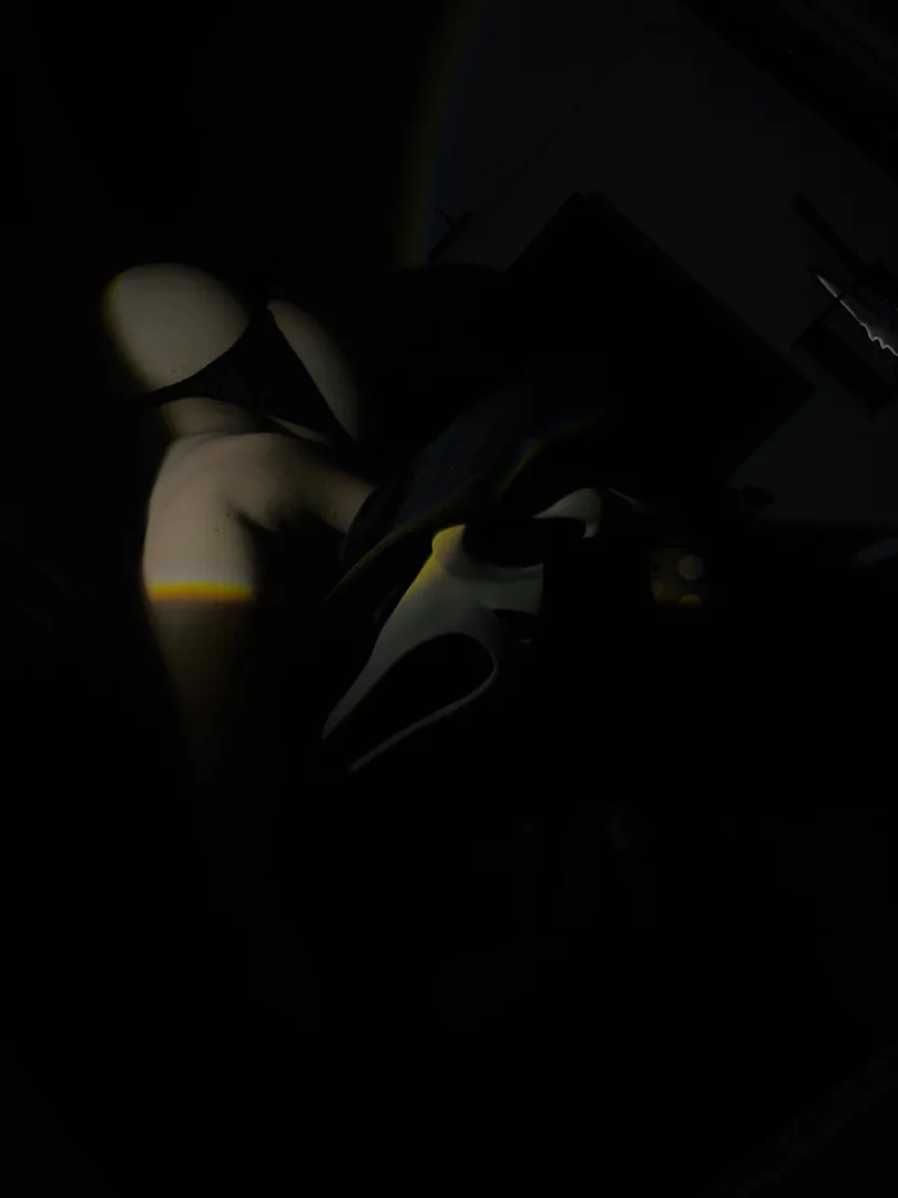 Photo de Ladyathena - MYM