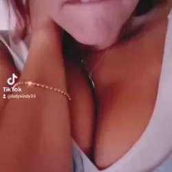 Vidéo similaire de Ladycool