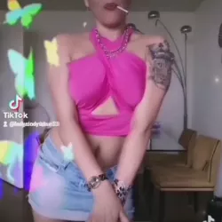 Vidéo similaire de Ladycool