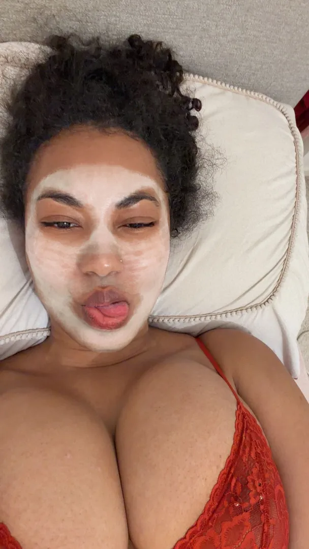 Photo de Ladydadoune - MYM