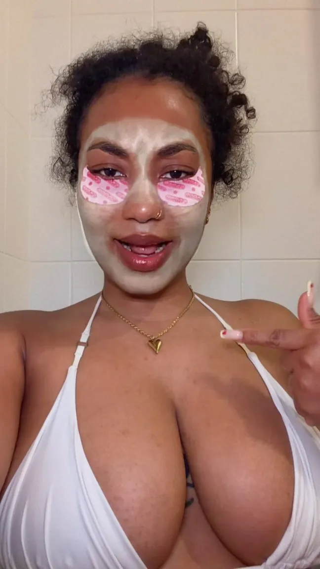 Photo de Ladydadoune - MYM