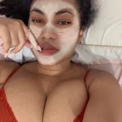 Média similaire de Ladydadoune