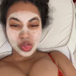 Média similaire de Ladydadoune