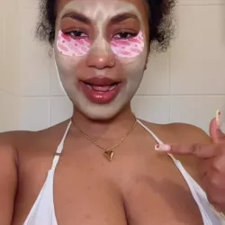 Média de Ladydadoune