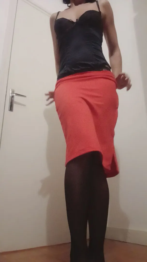 Photo de Ladygangbang - MYM