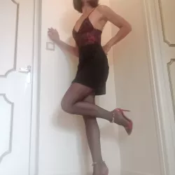 Photo de Ladygangbang